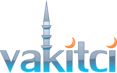 Vakitci
